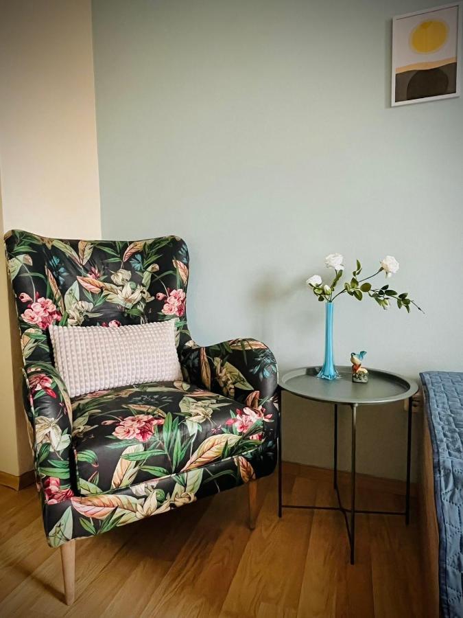 The Green Guest House Of Veliko Tarnovo-Amazing View, Top Location Bagian luar foto
