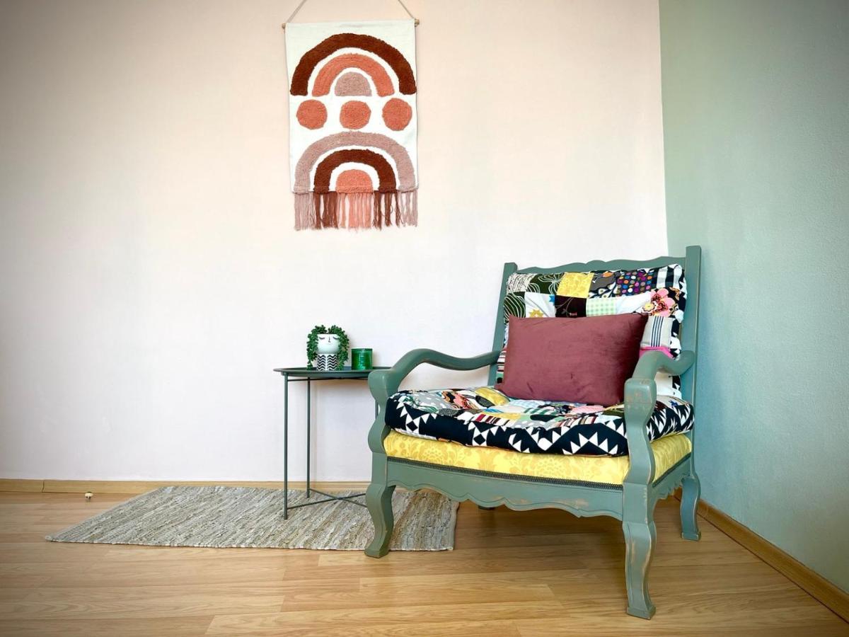 The Green Guest House Of Veliko Tarnovo-Amazing View, Top Location Bagian luar foto